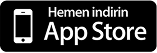 APP Store