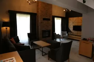Sorularda Fotoğraf Ekleme Testi