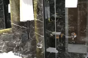 Sorularda Fotoğraf Ekleme Testi