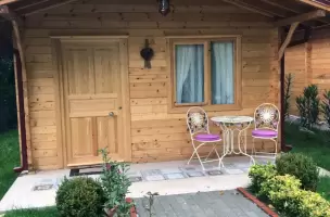 Sorularda Fotoğraf Ekleme Testi