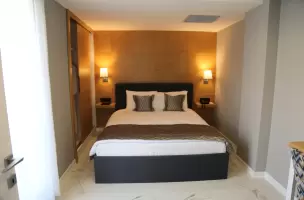 Sorularda Fotoğraf Ekleme Testi