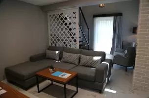 Sorularda Fotoğraf Ekleme Testi