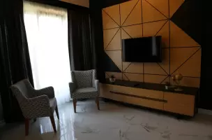Sorularda Fotoğraf Ekleme Testi