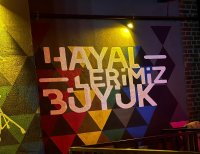 Doğadakiler 
