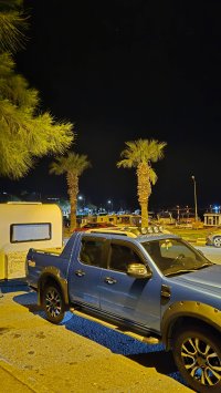 Deniz Can SÖNMEZOĞLU