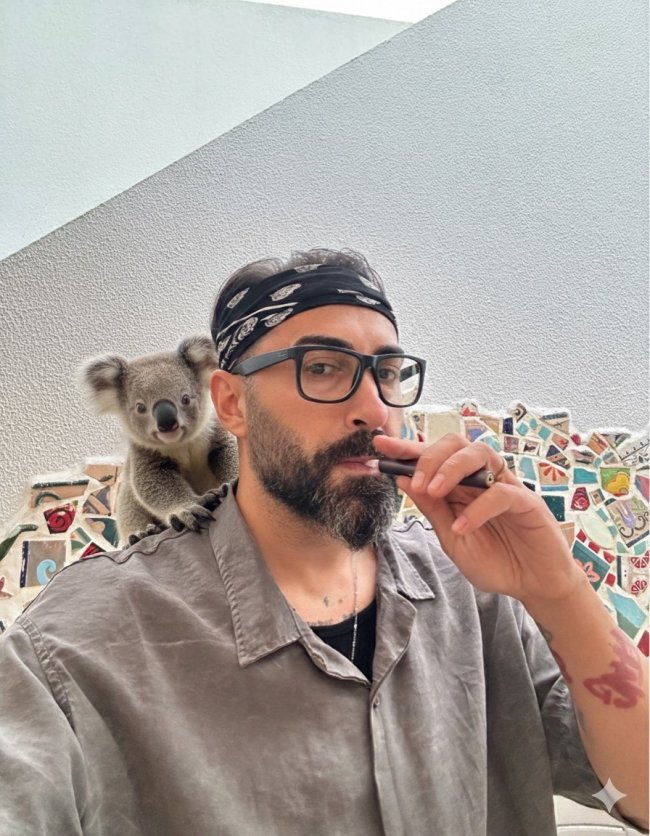 Tuncay GÖKTAŞ