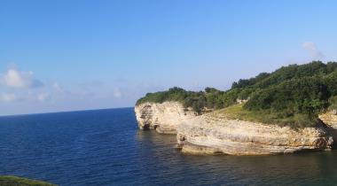 Becerikli Camping