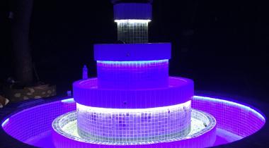 Gazi'nin Yeri Camping & Alabalık Tesisleri Yuvacık