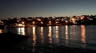 Becerikli Camping