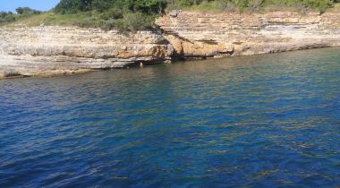 Becerikli Camping
