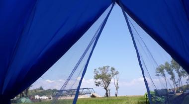 Becerikli Camping