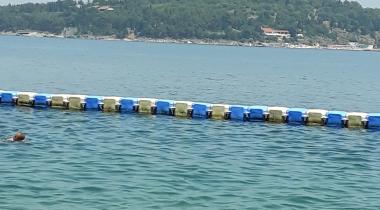 Büyükada Tabiat Parkı