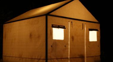 Gargara Kamp