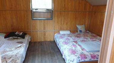 Hipo Camp