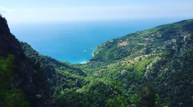 Kabak Natural Life