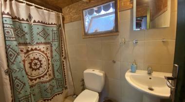 Kabak Natural Life