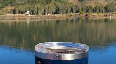 Çatlak Beach & Camping
