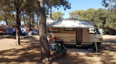 Hipo Camp