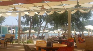 Sugar Beach Club Ölüdeniz