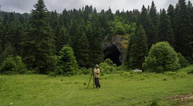 Uluyayla