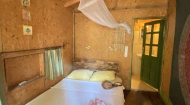 Kabak Natural Life