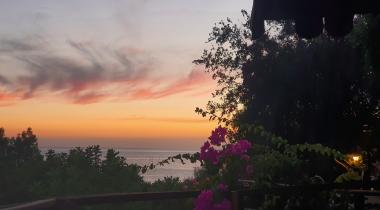 Kabak Natural Life