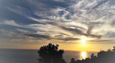 Bağ Camp Kabak