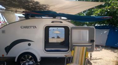 Gargara Kamp