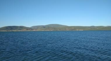 Torasan Camping