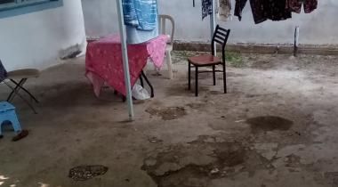 Olcay Camping