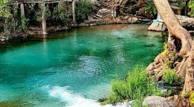 Köprülü Kanyon Kamp Alanı, Manavgat Kamp Alanları