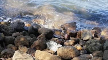 Çatlak Beach & Camping