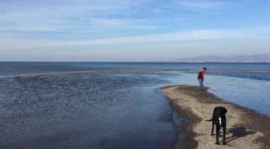 Ertaşlar Tatil Köyü