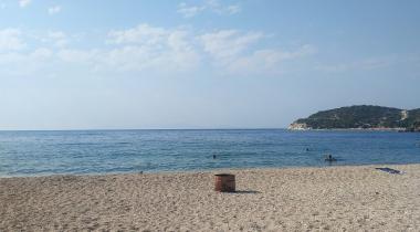 Acar Camping