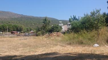 Çınar Camping