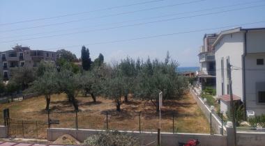 Olcay Camping