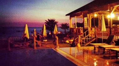 Sea Valley Bungalows