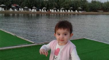 Torasan Camping