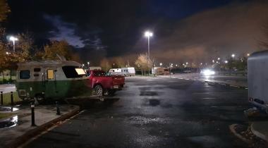 Maltepe Orhangazi Şehir Parkı