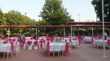 Balamba Tabiat Parkı