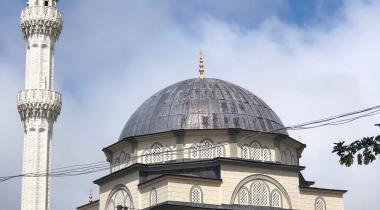 Perşembe Yaylası