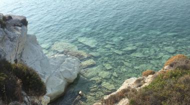 Sazlıca Plajları