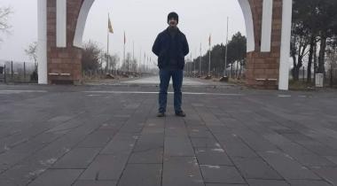 Malazgirt Meydan Muharebesi Tarihi Milli Parkı