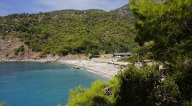 Kabak Natural Life