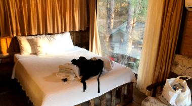 Sea Valley Bungalows