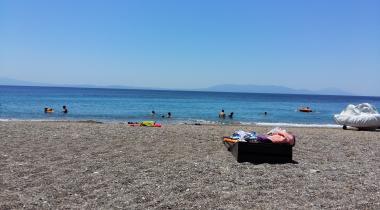 Hipo Camp