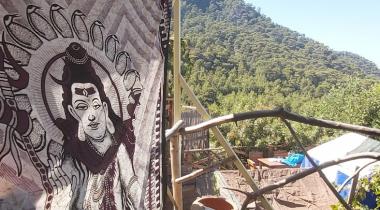 Atlas Camping