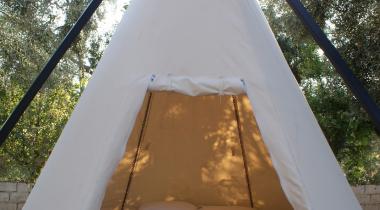 Gargara Kamp