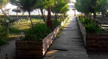 Patara Green Park