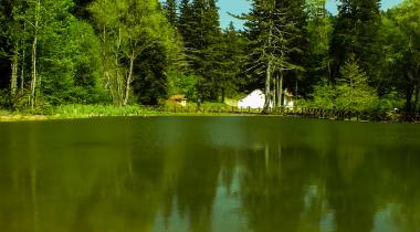 Uluyayla
